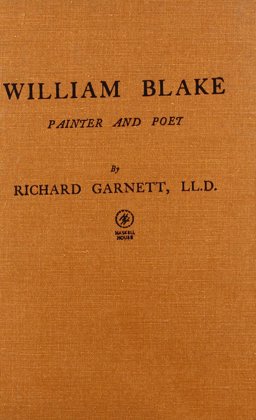 William Blake