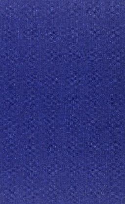 Between St. Dennis and St. George