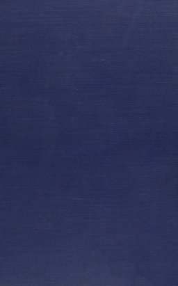 The Charnel Rose, Senlin