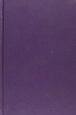 Life of William Cowper