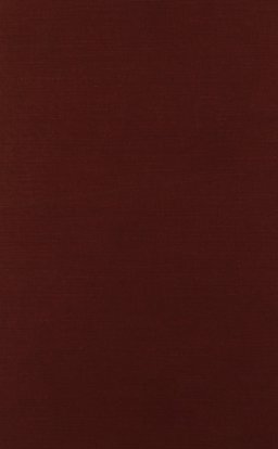 History of the Transmission of Ancient Books to Modern Times