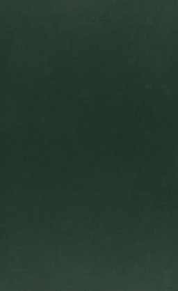 Bibliography of Oscar Wilde