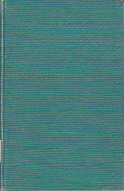 The Confession of a Fool