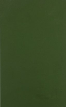 Greek Influence on English Poetry