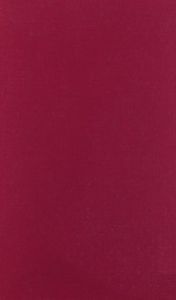 Rupert Brooke and the Intellectual Imagination