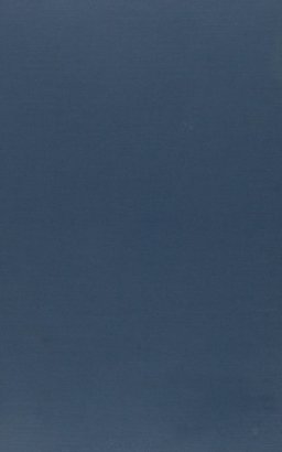 The Poetry of Tennyson