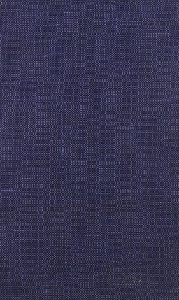 The Teaching of Tennyson