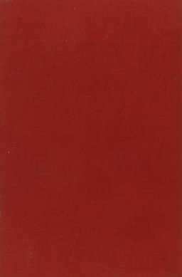 Pickwickian Manners and Customs