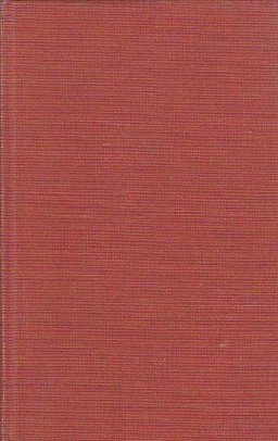 Spirit of Hebrew Poetry