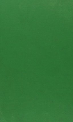 Tolstoy and His Problems