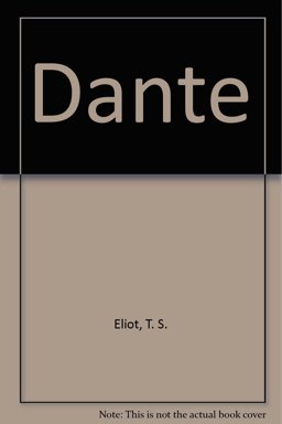 Dante