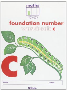 Tapestry Listening and Speaking