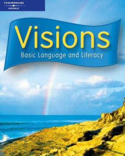Visions Basic Visions Basic