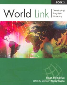 World Link