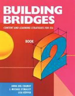 Building Bridges L2