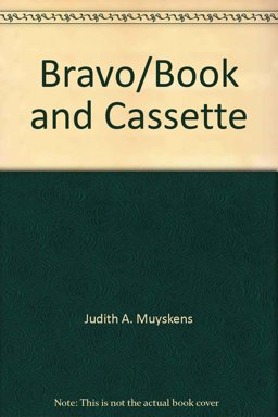 Bravo! Communication et Grammaire Bravo! Communication et Grammaire