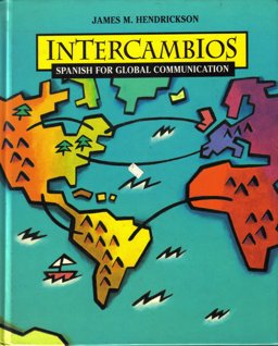 Intercambios