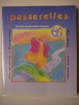 Passerelles