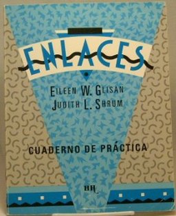 Enlaces-Workbook
