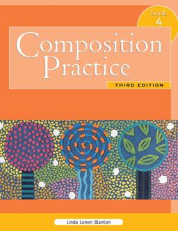 Composition Practice 4