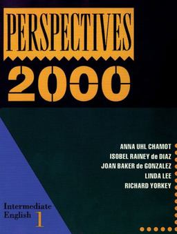 Perspectives 2000
