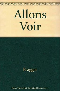 Allons-Voir