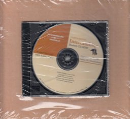 Intercambios Intercambios