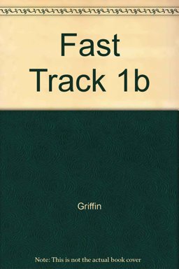 Fast Track One