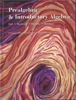 Vision y Voz Vision y Voz