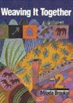 Weaving It Together 2