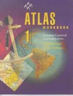 Atlas