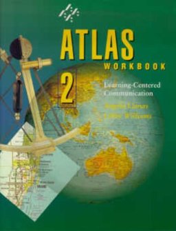 Atlas 2