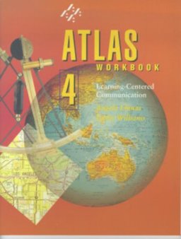 Atlas 4