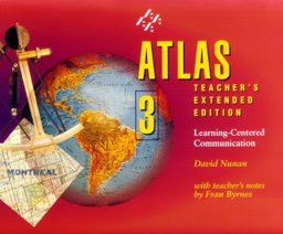 Atlas 3