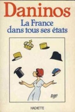La France dans Tous ses Etats