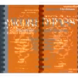 World Pass Upper-Intermediate: Audio CD