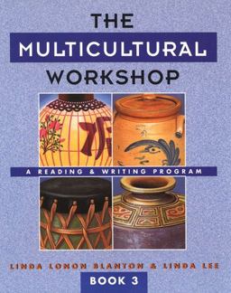 Multicultural Workshop