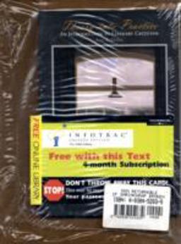 Theory into Practice Theory into Practice