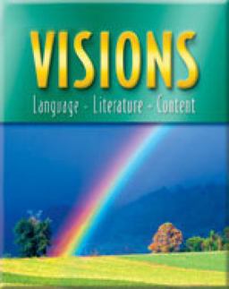 Visions a - C: Staff Development Handbook Visions a - C: Staff Development Handbook