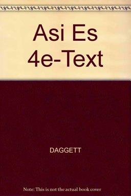 Asi Es