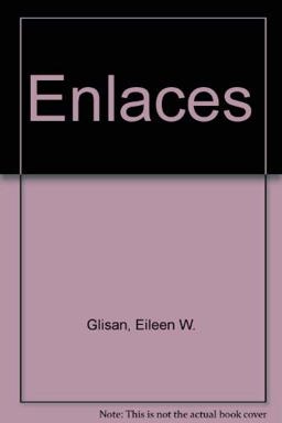 Enlaces