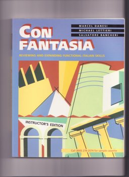 Con Fantasia