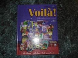 Voila