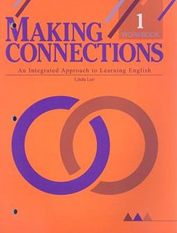 Making Connections 1