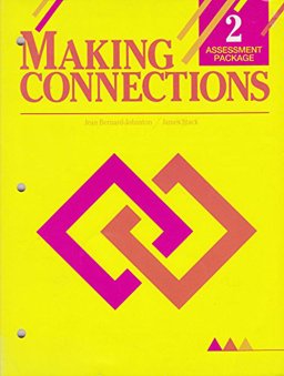 Making Connections 2