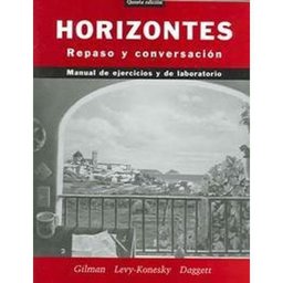 Horizontes