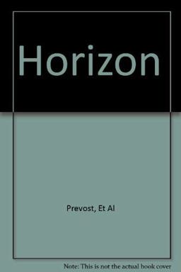 Horizon