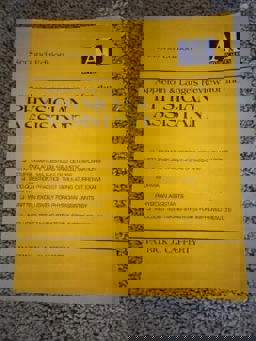 Appleton and Lange's Review for the Physician Assistant