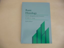 Basic Histology