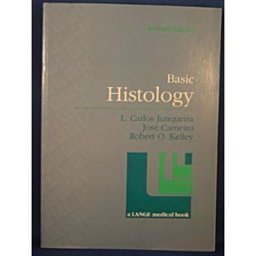 Basic Histology